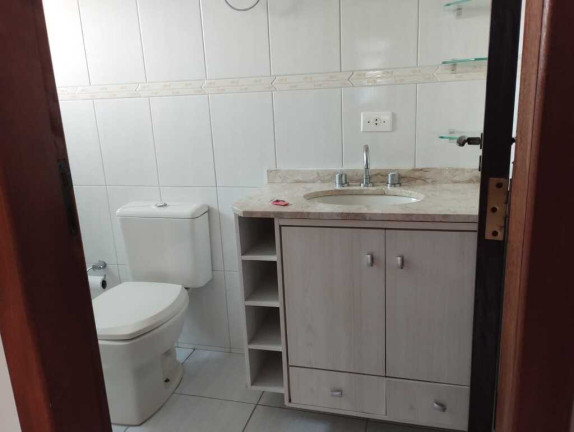 Imagem Casa com 3 Quartos à Venda, 170 m² em Boqueirão - Curitiba Imagem Casa com 3 Quartos à Venda, 170 m² em Boqueirão - Curitiba