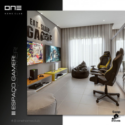 Imagem Apartamento com 2 Quartos à Venda, 86 m² em Rio Da Praia - Bertioga Imagem Apartamento com 2 Quartos à Venda, 86 m² em Rio Da Praia - Bertioga