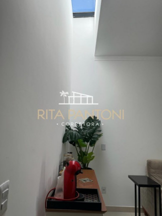Imagem Casa com 3 Quartos à Venda, 90 m² em Bonfim Paulista - Ribeirão Preto Imagem Casa com 3 Quartos à Venda, 90 m² em Bonfim Paulista - Ribeirão Preto