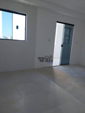 Imagem Apartamento com 2 Quartos à Venda, 56 m² em Cidade D Abril - São Paulo Imagem Apartamento com 2 Quartos à Venda, 56 m² em Cidade D Abril - São Paulo
