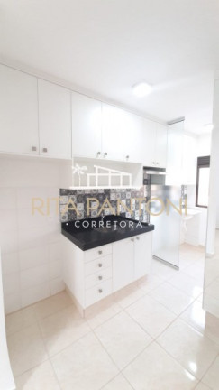 Imagem Apartamento com 2 Quartos à Venda, 43 m² em Bonfim Paulista - Ribeirão Preto Imagem Apartamento com 2 Quartos à Venda, 43 m² em Bonfim Paulista - Ribeirão Preto