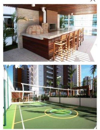 Imagem Apartamento com 3 Quartos à Venda ou Locação, 83 m² em Ponte Grande - Guarulhos Imagem Apartamento com 3 Quartos à Venda ou Locação, 83 m² em Ponte Grande - Guarulhos