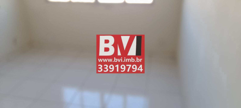 Imagem Apartamento com 4 Quartos à Venda, 78 m² em Vila Da Penha - Rio De Janeiro Imagem Apartamento com 4 Quartos à Venda, 78 m² em Vila Da Penha - Rio De Janeiro
