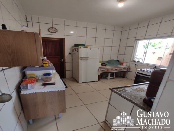 Imagem Casa com 2 Quartos à Venda, 329 m² em Dom Bosco - Volta Redonda Imagem Casa com 2 Quartos à Venda, 329 m² em Dom Bosco - Volta Redonda
