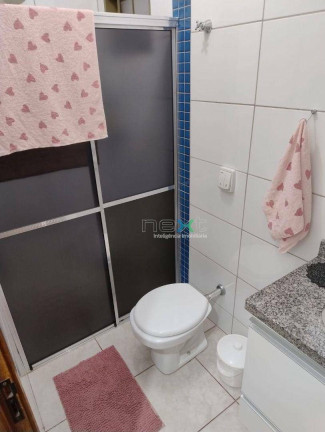 Imagem Casa à Venda, 80 m² em Rita Vieira - Campo Grande Imagem Casa à Venda, 80 m² em Rita Vieira - Campo Grande