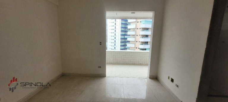 Imagem Apartamento com 2 Quartos à Venda, 119 m² em Vilamar - Praia Grande Imagem Apartamento com 2 Quartos à Venda, 119 m² em Vilamar - Praia Grande