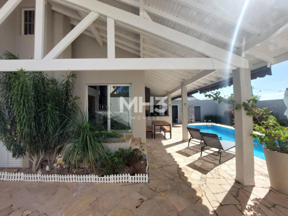 Imagem Casa de Condomínio com 3 Quartos à Venda, 352 m² em Loteamento Caminhos De São Conrado (sousas) - Campinas Imagem Casa de Condomínio com 3 Quartos à Venda, 352 m² em Loteamento Caminhos De São Conrado (sousas) - Campinas