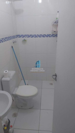 Imagem Casa com 2 Quartos à Venda, 120 m² em Itaquera - São Paulo Imagem Casa com 2 Quartos à Venda, 120 m² em Itaquera - São Paulo
