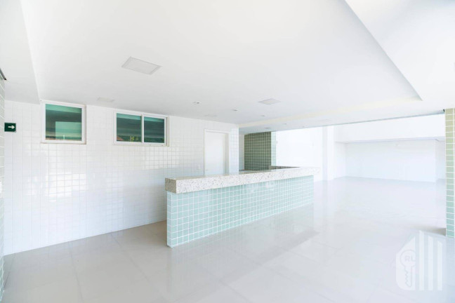 Imagem Apartamento com 3 Quartos à Venda, 80 m² em Planalto - Teresina