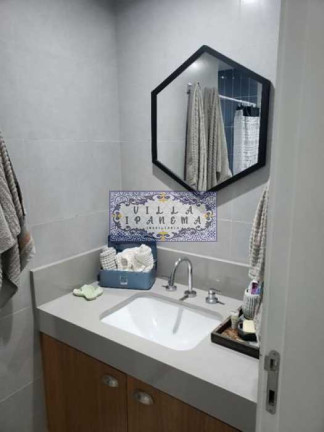 Imagem Apartamento com 3 Quartos à Venda, 88 m² em Recreio Dos Bandeirantes - Rio De Janeiro Imagem Apartamento com 3 Quartos à Venda, 88 m² em Recreio Dos Bandeirantes - Rio De Janeiro