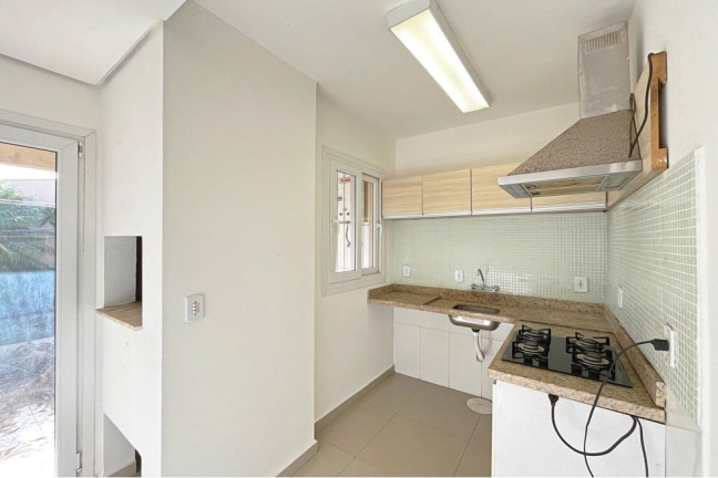 Imagem Casa com 2 Quartos à Venda, 76 m² em Guarujá - Porto Alegre