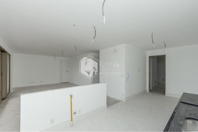Imagem Apartamento com 3 Quartos à Venda, 149 m² em Moema - São Paulo Imagem Apartamento com 3 Quartos à Venda, 149 m² em Moema - São Paulo