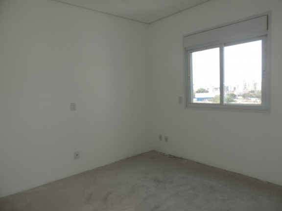 Imagem Apartamento com 4 Quartos à Venda, 330 m² em Jardim Anália Franco - São Paulo Imagem Apartamento com 4 Quartos à Venda, 330 m² em Jardim Anália Franco - São Paulo