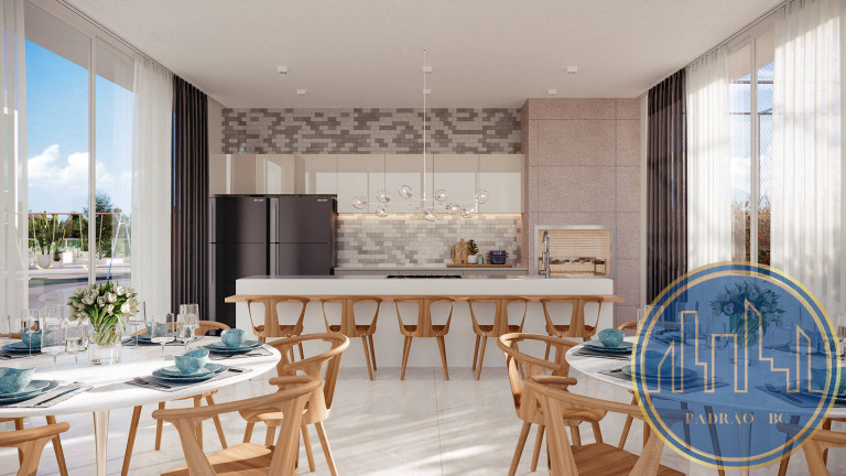 Imagem Apartamento com 3 Quartos à Venda, 125 m² em Centro - Balneário Camboriú Imagem Apartamento com 3 Quartos à Venda, 125 m² em Centro - Balneário Camboriú