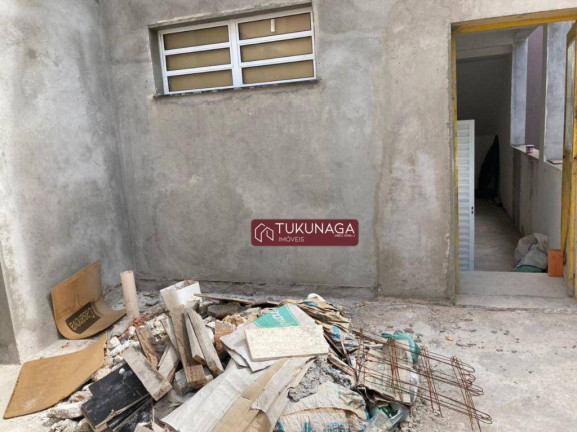 Imagem Sala Comercial para Alugar, 90 m² em Centro - Guarulhos