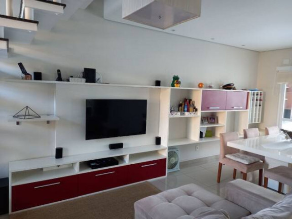 Imagem Casa com 3 Quartos à Venda, 152 m² em Loteamento Dinorá Rosa - Sorocaba Imagem Casa com 3 Quartos à Venda, 152 m² em Loteamento Dinorá Rosa - Sorocaba