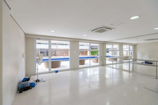 Imagem Apartamento com 3 Quartos à Venda, 242 m² em Chácara Santo Antônio (zona Leste) - São Paulo Imagem Apartamento com 3 Quartos à Venda, 242 m² em Chácara Santo Antônio (zona Leste) - São Paulo
