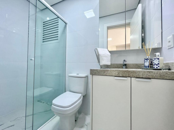 Imagem Apartamento com 1 Quarto à Venda, 60 m² em Navegantes - Capao Da Canoa Imagem Apartamento com 1 Quarto à Venda, 60 m² em Navegantes - Capao Da Canoa