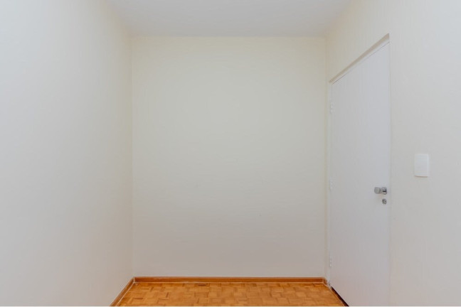 Imagem Apartamento com 2 Quartos à Venda, 128 m² em Vila Clementino - São Paulo Imagem Apartamento com 2 Quartos à Venda, 128 m² em Vila Clementino - São Paulo