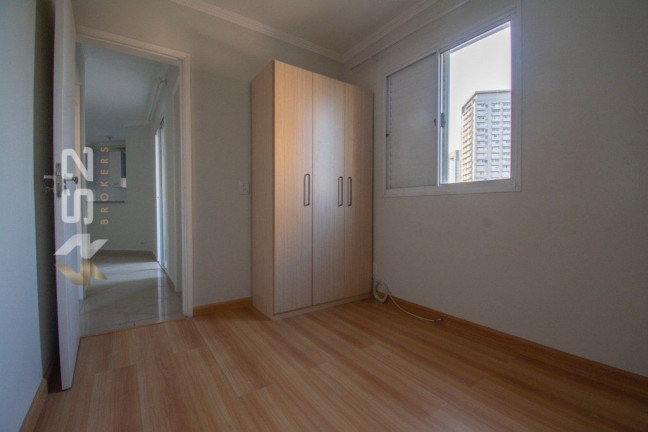 Imagem Apartamento com 2 Quartos à Venda, 50 m² em Vila Leopoldina - São Paulo Imagem Apartamento com 2 Quartos à Venda, 50 m² em Vila Leopoldina - São Paulo