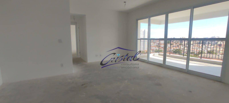 Imagem Apartamento com 2 Quartos à Venda, 81 m² em Vila Santa Catarina - São Paulo Imagem Apartamento com 2 Quartos à Venda, 81 m² em Vila Santa Catarina - São Paulo