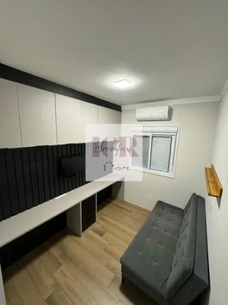 Imagem Casa de Condomínio com 3 Quartos à Venda, 250 m² em Parque Ibiti Reserva - Sorocaba Imagem Casa de Condomínio com 3 Quartos à Venda, 250 m² em Parque Ibiti Reserva - Sorocaba