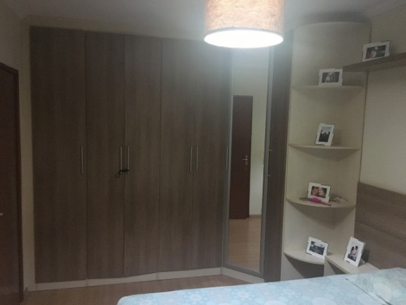 Imagem Imóvel com 2 Quartos à Venda, 69 m² em Jardim Morumbi (nova Veneza) - Sumaré Imagem Imóvel com 2 Quartos à Venda, 69 m² em Jardim Morumbi (nova Veneza) - Sumaré