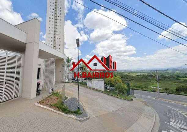 Imagem Apartamento com 3 Quartos à Venda, 99 m² em Vila Industrial - São José Dos Campos Imagem Apartamento com 3 Quartos à Venda, 99 m² em Vila Industrial - São José Dos Campos