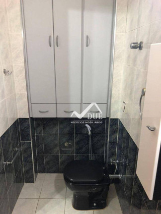 Imagem Apartamento com 2 Quartos à Venda, 100 m² em Embaré - Santos Imagem Apartamento com 2 Quartos à Venda, 100 m² em Embaré - Santos