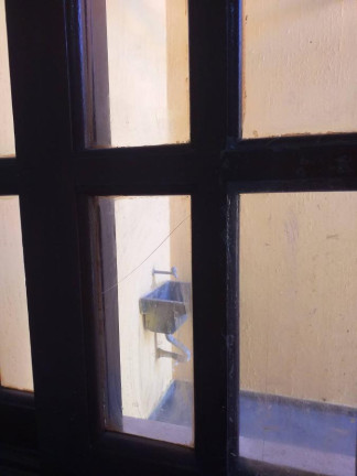 Imagem Casa com 2 Quartos à Venda, 120 m² em Parque Cruzeiro Do Sul   - São Paulo