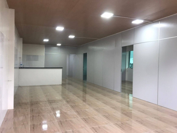 Imagem Apartamento com 3 Quartos para Alugar, em Cidade Nova - Manaus Imagem Apartamento com 3 Quartos para Alugar, em Cidade Nova - Manaus