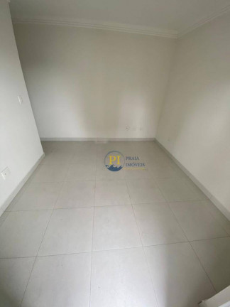 Imagem Apartamento com 3 Quartos à Venda, 112 m² em Boqueirão - Praia Grande Imagem Apartamento com 3 Quartos à Venda, 112 m² em Boqueirão - Praia Grande