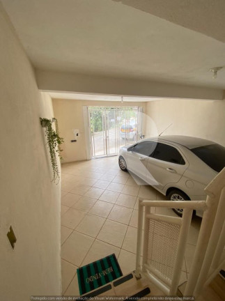 Imagem Casa com 3 Quartos à Venda, 399 m² em Iguaçu - Ipatinga
