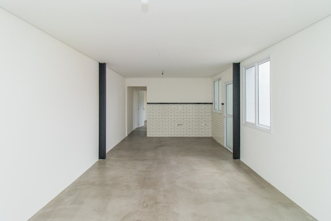 Imagem Apartamento com 2 Quartos à Venda, 80 m² em Mont Serrat - Porto Alegre