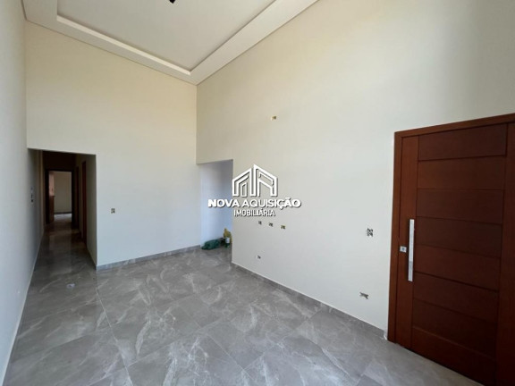 Imagem Casa com 3 Quartos à Venda, 78 m² em Ipanema - Pontal Do Paraná Imagem Casa com 3 Quartos à Venda, 78 m² em Ipanema - Pontal Do Paraná