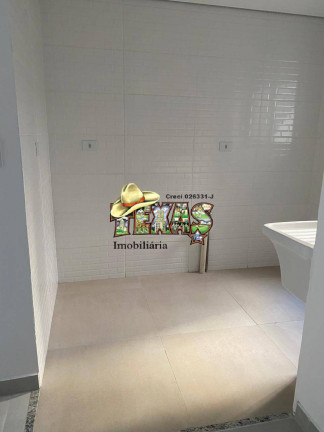 Apartamento com 2 Quartos à Venda, 42 m² em Jardim Nordeste - São Paulo