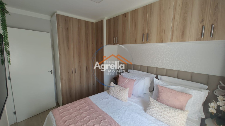Imagem Imóvel com 2 Quartos à Venda, 49 m² em Condomínio Elias Moysés - Mogi Mirim Imagem Imóvel com 2 Quartos à Venda, 49 m² em Condomínio Elias Moysés - Mogi Mirim