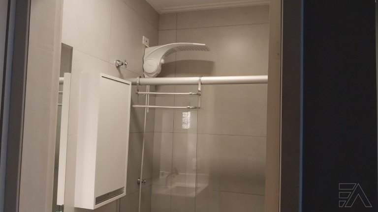 Imagem Casa de Condomínio com 2 Quartos à Venda, 90 m² em Vila Giglio - Atibaia Imagem Casa de Condomínio com 2 Quartos à Venda, 90 m² em Vila Giglio - Atibaia
