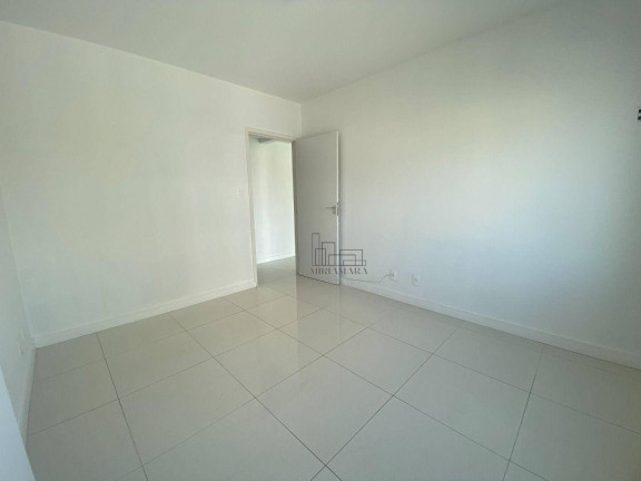 Imagem Apartamento com 2 Quartos à Venda, 130 m² em Jardim Provence - Volta Redonda Imagem Apartamento com 2 Quartos à Venda, 130 m² em Jardim Provence - Volta Redonda
