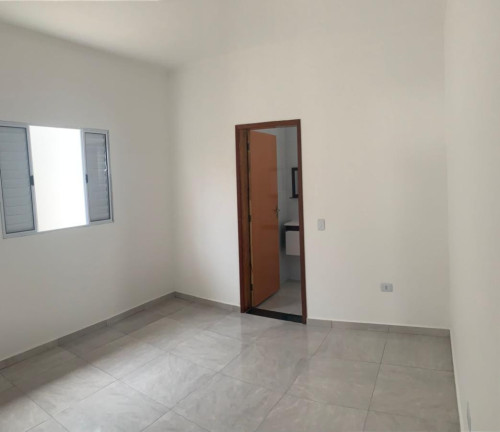 Imagem Casa com 2 Quartos à Venda, 60 m² em Gaivota - Itanhaém