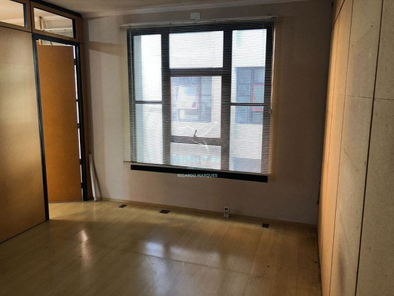 Imagem Sala Comercial à Venda, 46 m² em Vila Olímpia - São Paulo Imagem Sala Comercial à Venda, 46 m² em Vila Olímpia - São Paulo