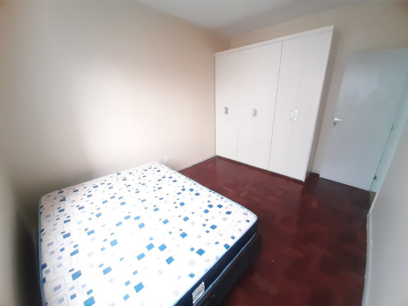 Imagem Apartamento com 3 Quartos para Alugar, 130 m² em Jardim Apipema - Salvador Imagem Apartamento com 3 Quartos para Alugar, 130 m² em Jardim Apipema - Salvador