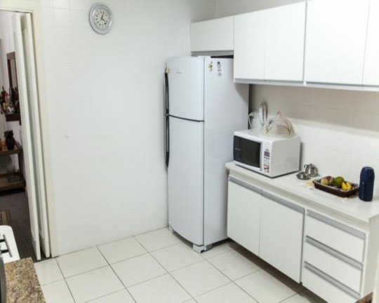 Imagem Apartamento com 3 Quartos à Venda, 93 m² em Vila Gomes Cardim - São Paulo Imagem Apartamento com 3 Quartos à Venda, 93 m² em Vila Gomes Cardim - São Paulo