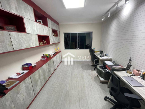 Imagem Imóvel com 4 Quartos à Venda ou Locação, 300 m² em Serra Da Cantareira - Mairiporã Imagem Imóvel com 4 Quartos à Venda ou Locação, 300 m² em Serra Da Cantareira - Mairiporã