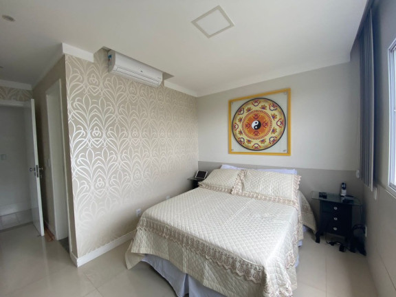 Imagem Apartamento com 3 Quartos à Venda, 130 m² em Patamares - Salvador Imagem Apartamento com 3 Quartos à Venda, 130 m² em Patamares - Salvador
