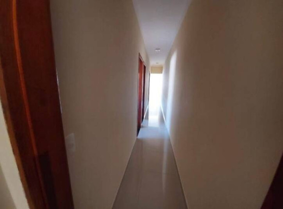 Imagem Casa com 3 Quartos à Venda, 82 m² em Vila São José - Taubaté Imagem Casa com 3 Quartos à Venda, 82 m² em Vila São José - Taubaté