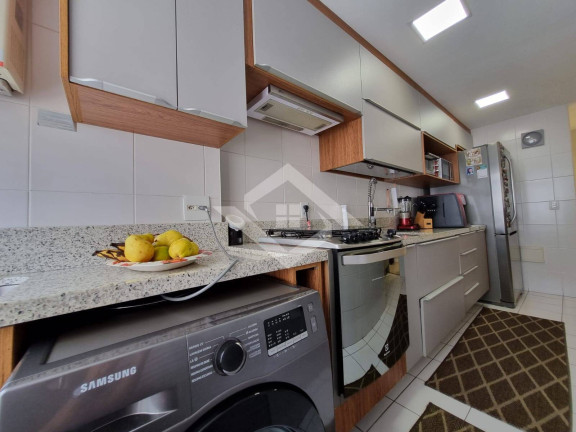 Imagem Apartamento com 3 Quartos à Venda, 115 m² em Barra Olímpica - Rio De Janeiro Imagem Apartamento com 3 Quartos à Venda, 115 m² em Barra Olímpica - Rio De Janeiro