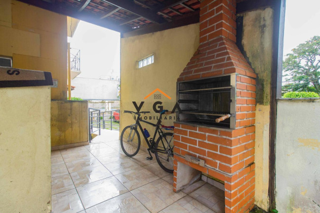 Imagem Apartamento com 2 Quartos à Venda, 84 m² em Ermelino Matarazzo - São Paulo