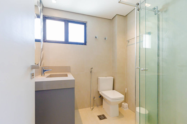 Imagem Apartamento com 4 Quartos à Venda, 247 m² em Santa Cecília - São Paulo Imagem Apartamento com 4 Quartos à Venda, 247 m² em Santa Cecília - São Paulo