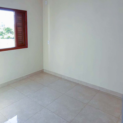 Imagem Casa com 2 Quartos à Venda, 55 m² em Linha Anta - Criciúma